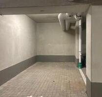 Tiefgaragenstellplatz - 75,00 EUR Miete, in Schwabach (PLZ: 91126)