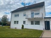 Foto - Dreifamilienwohnhaus - 780.000,00 EUR Kaufpreis,