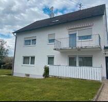 Dreifamilienwohnhaus - 780.000,00 EUR Kaufpreis, in Bibertal (PLZ: 89346)