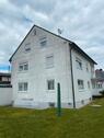 Foto - Einfamilienhaus zum Kaufen in Bibertal