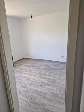 Foto - Etagenwohnung in Seesen
