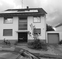 2 ZKB (50 qm) Detmold, Nähe Klinikum
