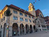 Foto - Möblierte Wohnung im Herzen von Albstadt-Ebingen!