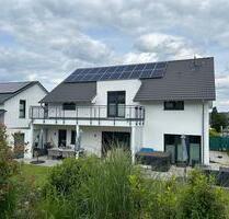 Haus zu vermieten - 3.950,00 EUR Kaltmiete, in Viersen (PLZ: 41747)