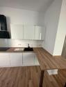 Foto - Luxuriös sanierte Altbauwohnung