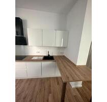 Luxuriös sanierte Altbauwohnung - Braunschweig Lehndorf-Watenbüttel