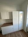 Foto - Etagenwohnung zur Miete in Braunschweig