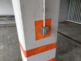 Foto - andere in Uetze
