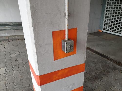 Foto - andere in Uetze