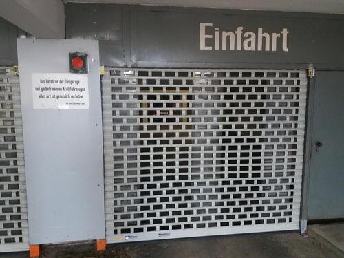 Foto - andere in Uetze zur Miete