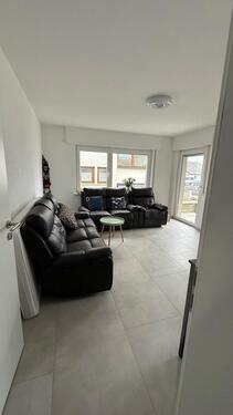Foto - Mietwohnung in Böckingen - 1.300,00 EUR Kaltmiete,