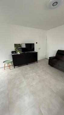 Foto - Etagenwohnung in Heilbronn