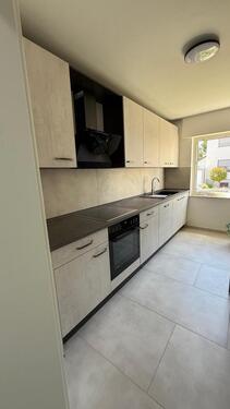 Foto - Etagenwohnung in Heilbronn zur Miete