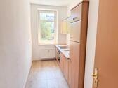 Foto - Etagenwohnung in Chemnitz