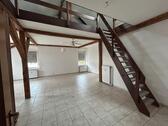 Foto - 3-Zimmer Studio-Wohnung Stadtmitte