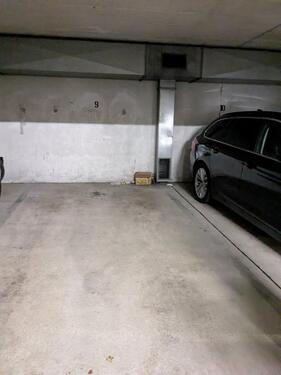 Foto - andere zur Miete in München