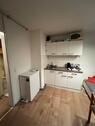 Foto - Etagenwohnung zur Miete in München