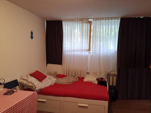 Foto - Etagenwohnung in München