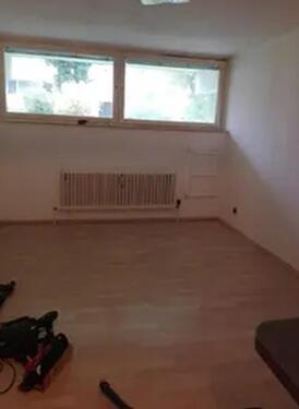 Foto - Etagenwohnung in München zur Miete