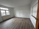 Foto - 2 Raum Wohnung - 330,00 EUR Kaltmiete,