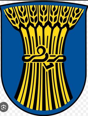 Foto - 4 Zimmer Kornwestheim - 450.000,00 EUR Kaufpreis,