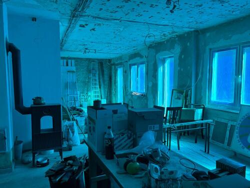 Foto - andere zur Miete in Rheinsberg