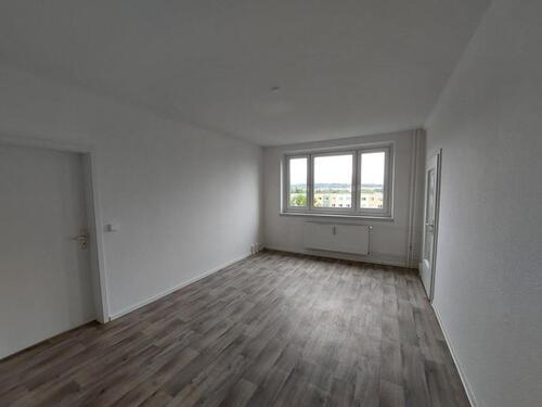 Foto - Etagenwohnung in Chemnitz