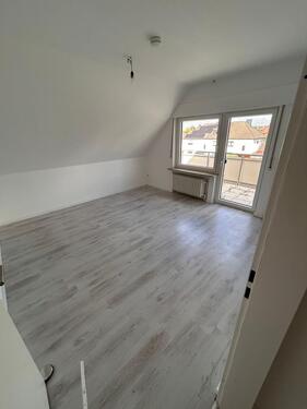 Foto - 3 Zimmer Etagenwohnung zur Miete in Herford