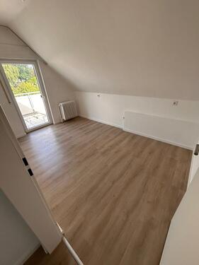 Foto - 3 Zimmer Etagenwohnung in Herford