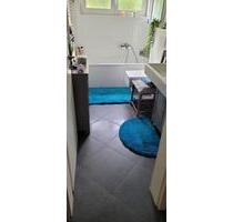 2 Zimmer Erdgeschoss Wohnung zu verkaufen - Schöneck