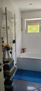 Foto - 2 Zimmer Etagenwohnung zum Kaufen in Schöneck