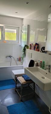 Foto - 2 Zimmer Etagenwohnung in Schöneck