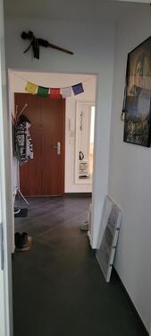 Foto - Etagenwohnung in Schöneck zum Kaufen