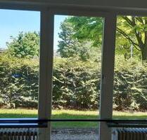 1 Zimmer Wohnung mit Balkon - 450,00 EUR Kaltmiete, ca.  32,00 m² in Lübeck (PLZ: 23558) Sankt Lorenz Nord