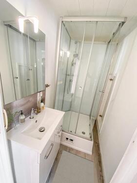 Foto - Etagenwohnung in Villingen-Schwenningen zur Miete