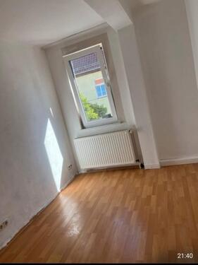 Foto - 4 Zimmer Etagenwohnung in Apolda