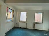 Foto - Etagenwohnung in Apolda zur Miete