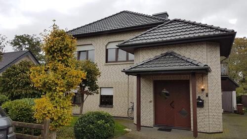 Foto - 4 Zimmer Etagenwohnung zur Miete in Essen (Oldenburg)