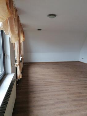 Foto - 4 Zimmer Etagenwohnung in Essen (Oldenburg)