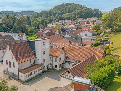 Foto - andere zum Kaufen in Lautertal (Odenwald)