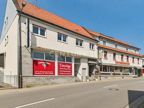 Foto - andere in Lautertal (Odenwald) zum Kaufen