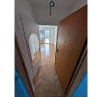 Charmante 1-zimmer-Wohnung in zentraler Lage in Baden-Baden