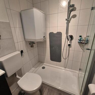 Foto - Etagenwohnung in Oberstdorf zum Kaufen