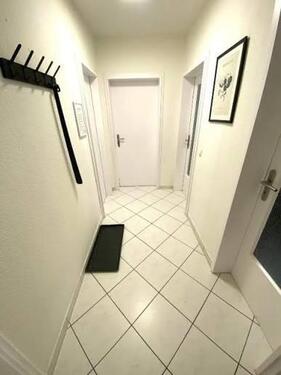 Foto - 2 Zimmer Etagenwohnung in Molfsee