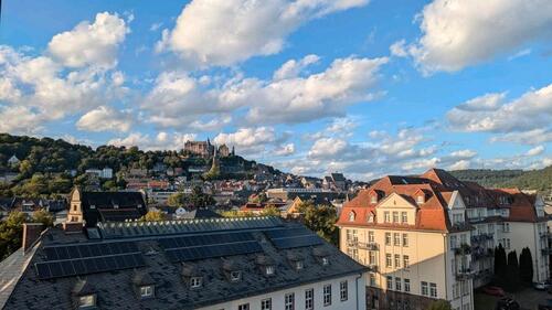 Foto - Gewerberäume zu vermieten - 490,00&nbsp;EUR Kaltmiete, ca.&nbsp; 9,00&nbsp;m&sup2;