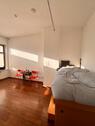 Foto - Einzimmerwohnung zur Zwischenmiete