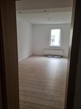 Foto - 4 Zimmer Erdgeschoßwohnung zur Miete in Balingen