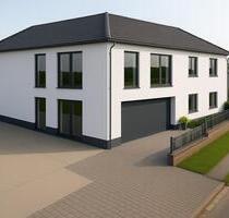 Halle 250–500 m² | 6,5 m Hallenhöhe | Gabelstapler geeignet - Rüdersdorf bei Berlin