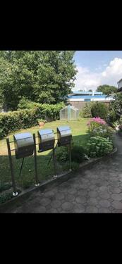 Foto - 4 Zimmer Wohnung 76 qm Öhringen