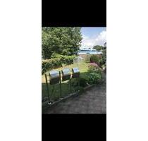 4 Zimmer Wohnung 76 qm Öhringen